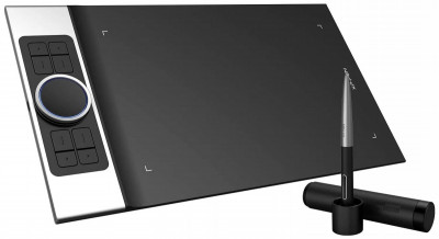 Deco Pro Medium