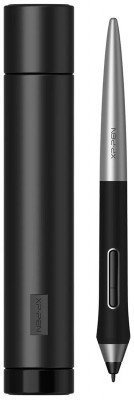 Deco Pro Medium