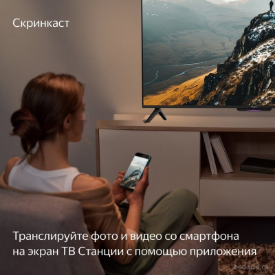 ТВ Станция Бейсик с Алисой 43 YNDX-00074