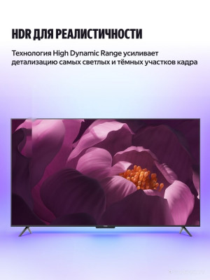 ТВ Станция Бейсик с Алисой 55 YNDX-00076B
