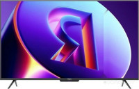 ТВ Станция Про MiniLED с Алисой 55