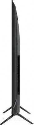ТВ Станция Про MiniLED с Алисой 55