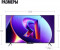 ТВ Станция Про MiniLED с Алисой 55