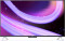 ТВ Станция QLED с Алисой 55 YNDX-00095