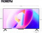 Яндекс ТВ Станция Бейсик QLED с Алисой 50