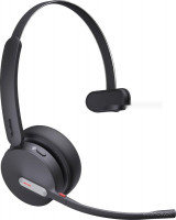 BH70 Mono UC USB-A