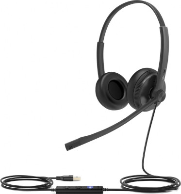 UH34 Lite Dual UC