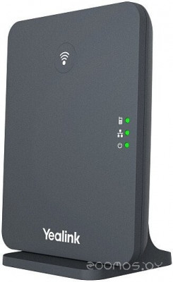 W70B