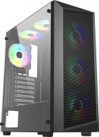 I3-121F-16-512-610-N-380051n