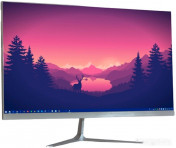 Office-i3101-16-0-240-N-M-000