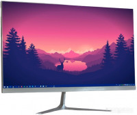 Office-i3101-16-0-240-N-M-000