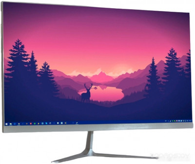 Office-i3101-16-0-240-N-M-000