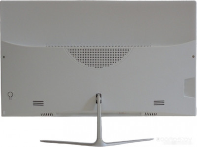 Office-i3101-16-0-240-N-M-000