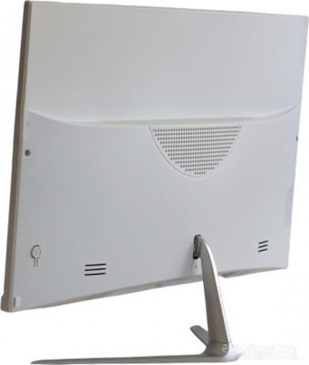 Office-i3101-16-0-240-N-M-000