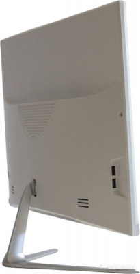 Office-i3101-16-0-240-N-M-000