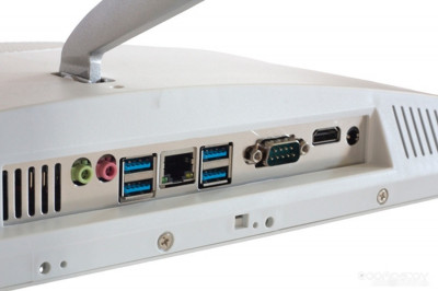 Office-i3101-16-0-240-N-M-000