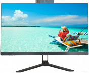 Standart-G59-8-0-240-N-H410-000