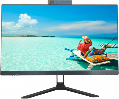 Standart-G59-8-0-240-N-H410-000