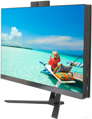 Standart-G59-8-0-240-N-H410-000