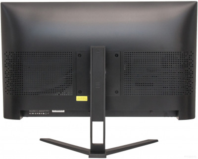 Standart-G59-8-0-240-N-H410-000