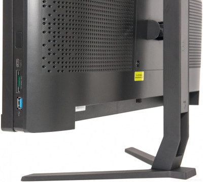 Standart-G59-8-0-240-N-H410-000