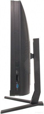 Standart-G59-8-0-240-N-H410-000