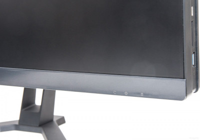 Standart-G59-8-0-240-N-H410-000