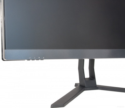 Standart-G59-8-0-240-N-H410-000