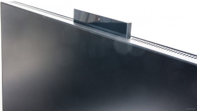 Standart-G59-8-0-240-N-H410-000