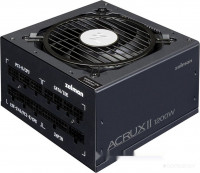 Acrux II 1200W ZM1200-ARX2