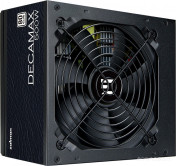 Decamax 500W ZM500-LX3