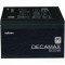 Decamax 500W ZM500-LX3