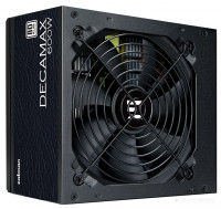 Decamax 600W ZM600-LX3