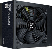Decamax 700W ZM700-LX3
