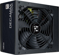 Decamax 700W ZM700-LX3