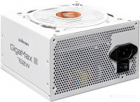 GigaMax III 750W ZM750-GV3 WH
