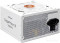 GigaMax III 750W ZM750-GV3 WH