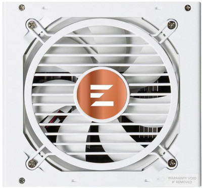 GigaMax III 750W ZM750-GV3 WH