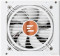 GigaMax III 750W ZM750-GV3 WH