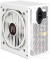 GigaMax III 750W ZM750-GV3 WH