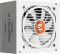 GigaMax III 750W ZM750-GV3 WH