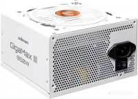 GigaMax III 850W ZM850-GV3 WH