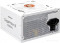 GigaMax III 850W ZM850-GV3 WH