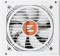 GigaMax III 850W ZM850-GV3 WH