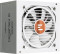 GigaMax III 850W ZM850-GV3 WH
