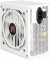 GigaMax III 850W ZM850-GV3 WH