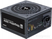 MegaMax TXll 500W ZM500-TXII