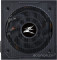 MegaMax TXll 500W ZM500-TXII
