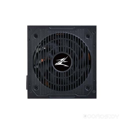 MegaMax(ZM600-TXII) 600W