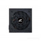 MegaMax(ZM600-TXII) 600W
